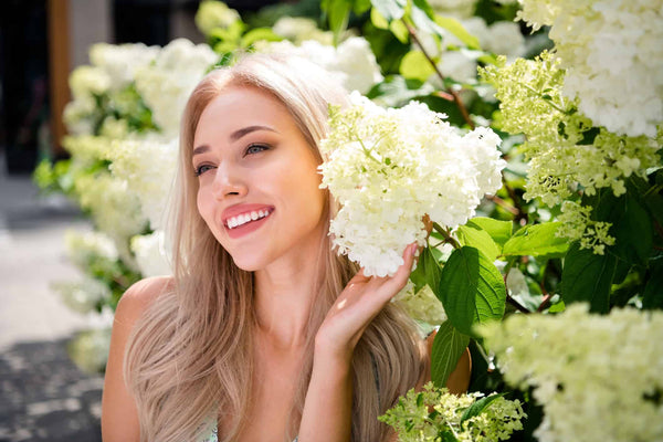 Welcome Spring with a Color Glow-Up: Seasonal Tips from Our Experts