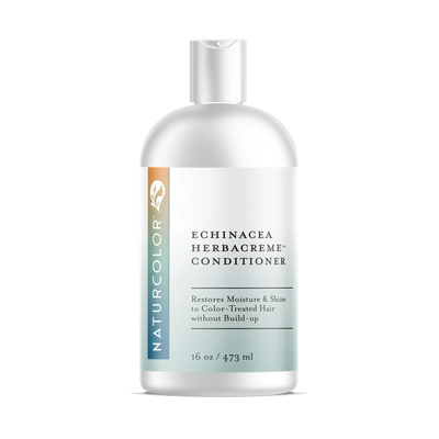 Echinacea Herbacreme Conditioner