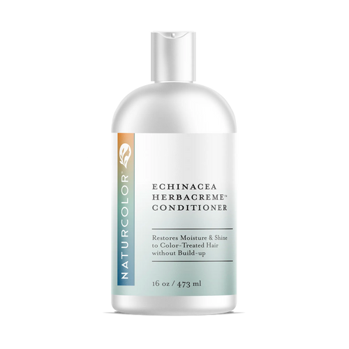 Echinacea Herbacreme Conditioner