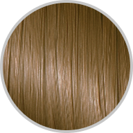 Blonde