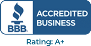 BBB Logo