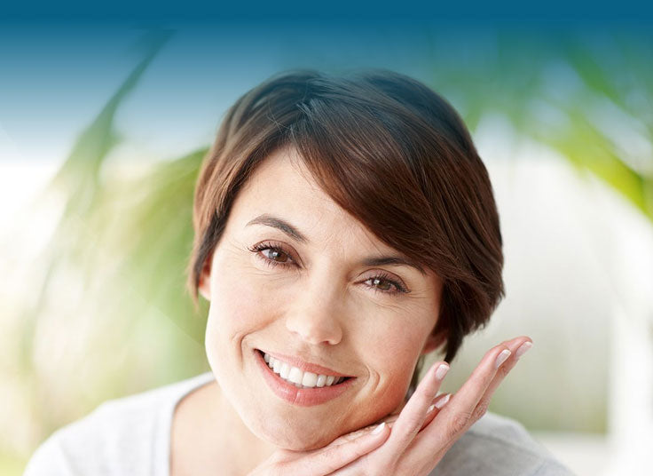 Expert Guidance for<strong> Healthier-Looking Hair Color</strong>
