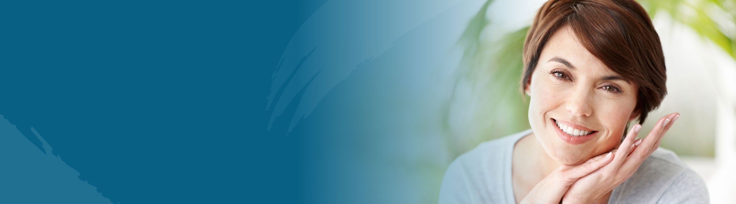 Expert Guidance for<strong> Healthier-Looking Hair Color</strong>