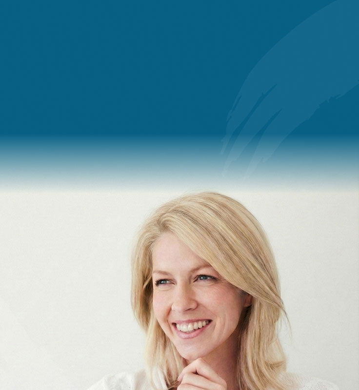 Contact <strong> Us</strong>