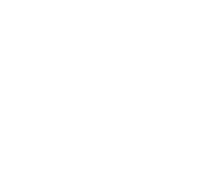 Beauty & Wellness